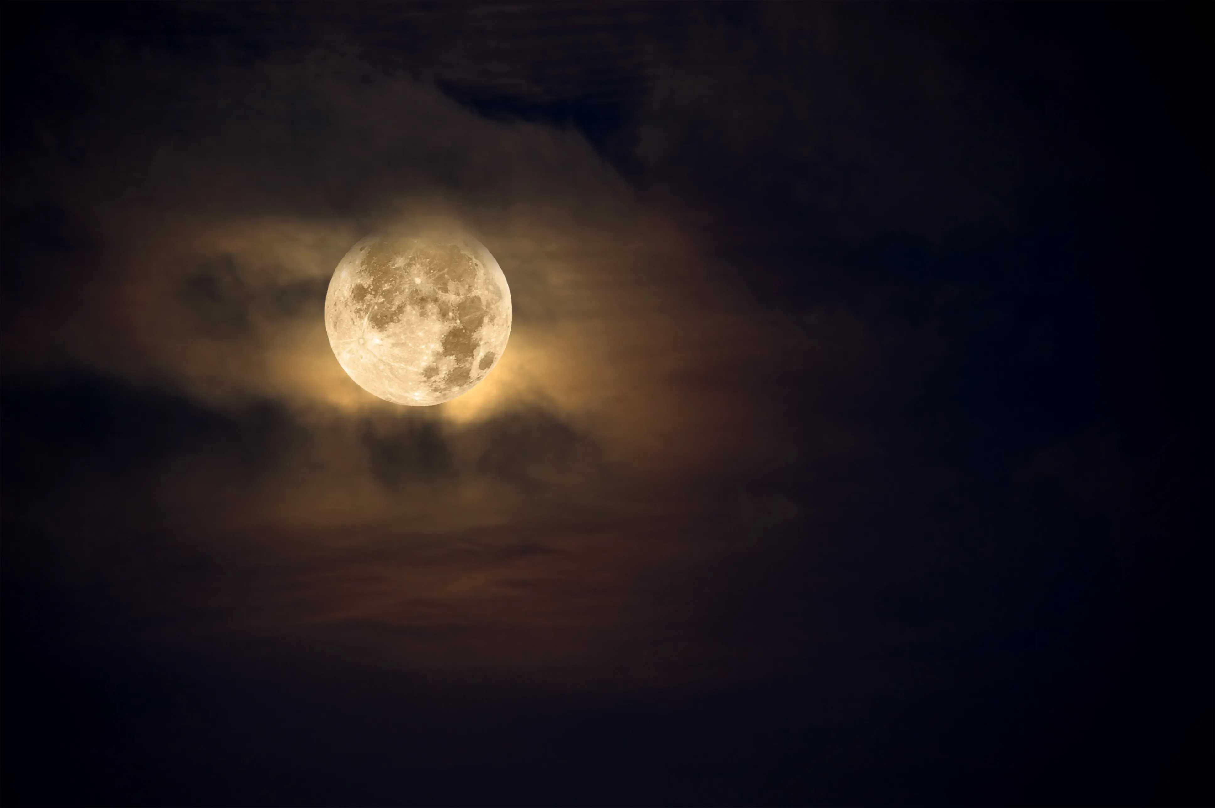 Spring Equinox 2025: Your Guide to Spiritual Awakening and Renewal
