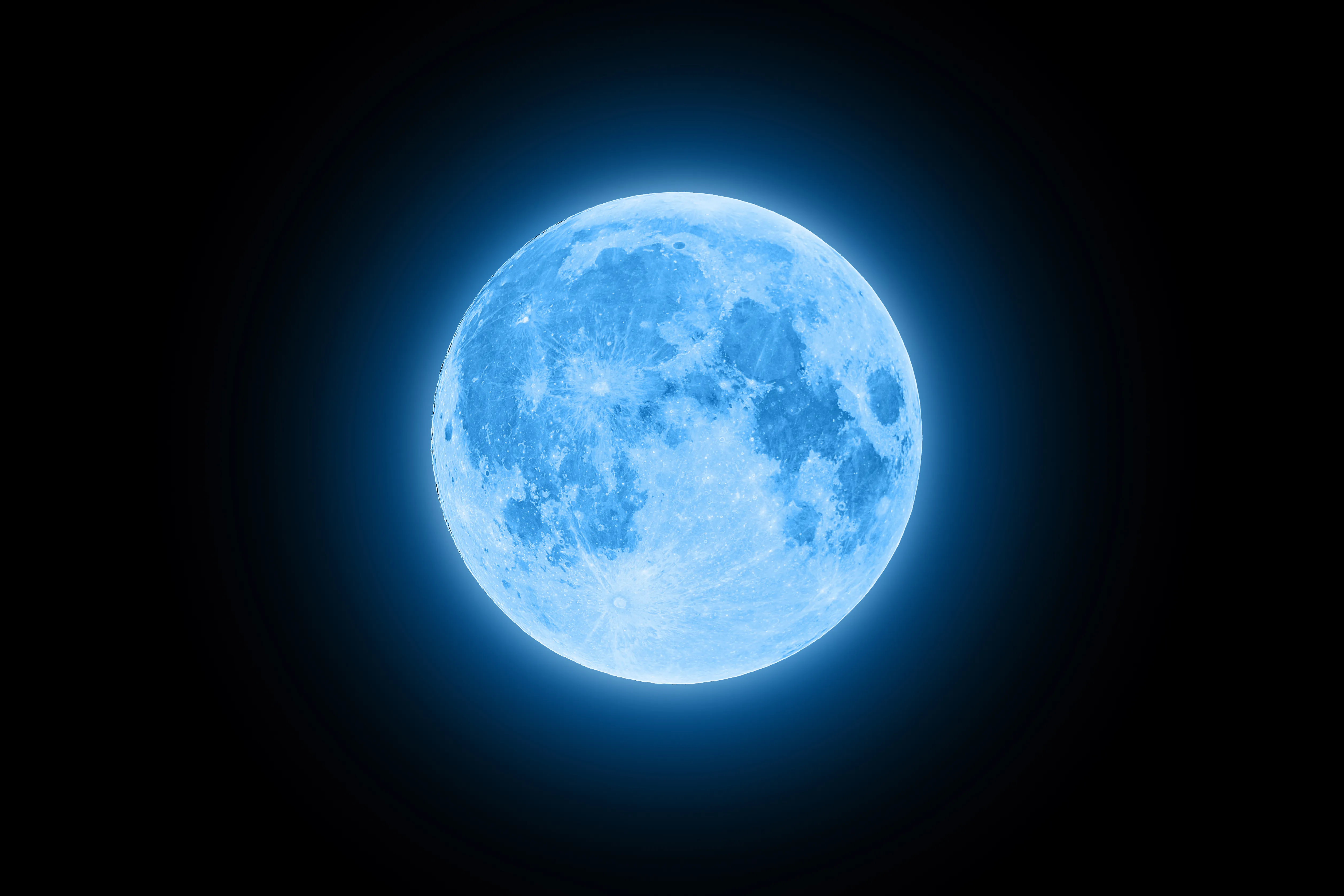 Moon Phase 2025: Your Complete Lunar Calendar and Manifestation Guide