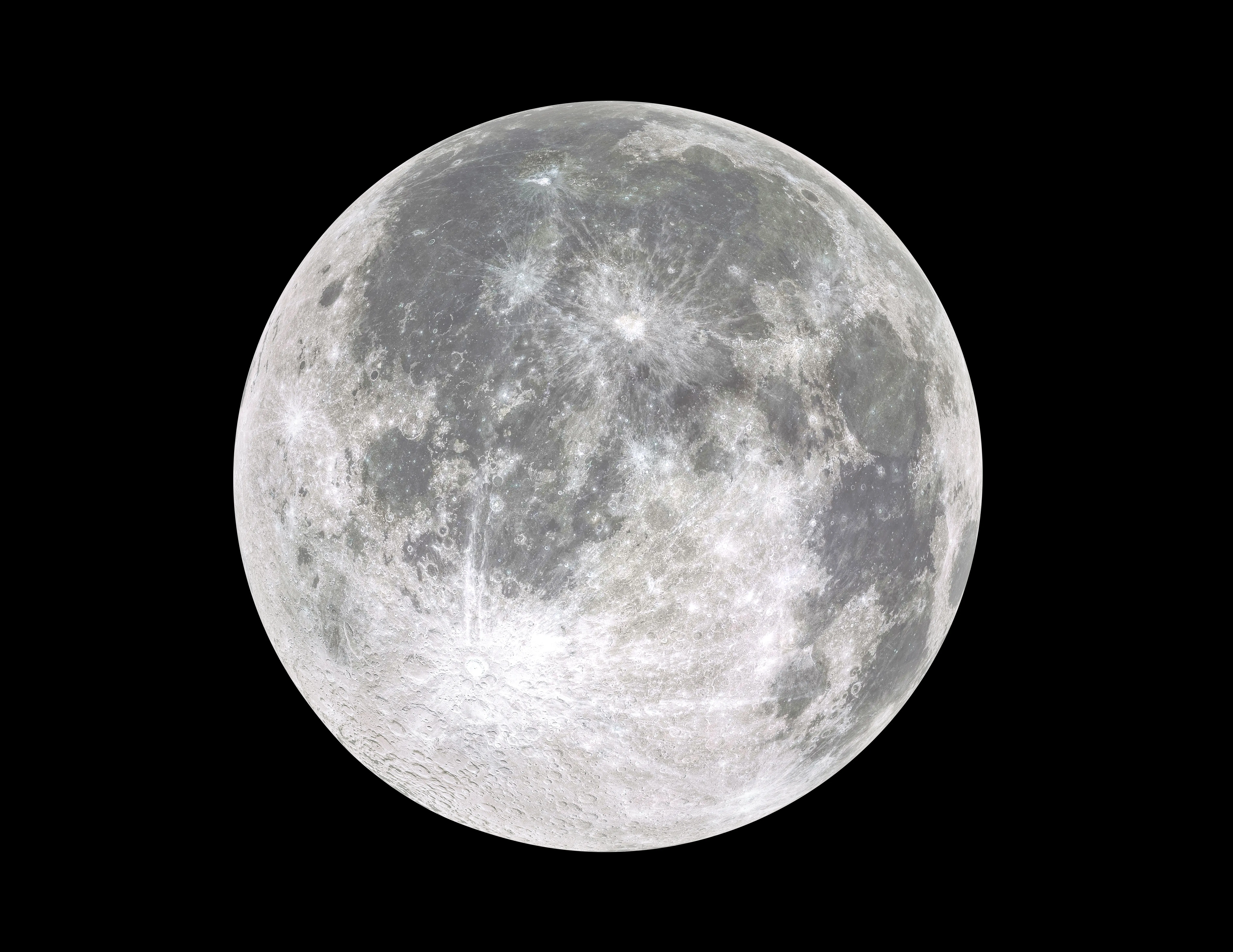 Productivity During Mercury Retrograde: Turn Cosmic Chaos into Strategic Advantage